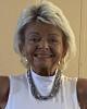 Tammy is single in Florence Villa, FL USA