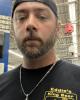 Raymond is single in Waterbury, CT USA