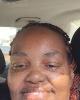 Tara is single in Franklin, VA USA
