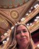 Jessica is single in New London, CT USA
