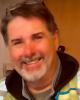 David is single in Crystal Lake, IL USA
