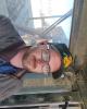 Jeffrey is single in Lake City, FL USA