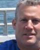 Justin is single in Hackensack, NJ USA