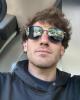 Chase is single in Charlotte, NC USA