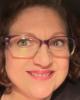 Anna is single in Fulton, MS USA