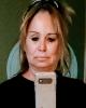 Joanie is single in Moraga, CA USA