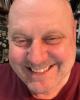 Kevin is single in Aylett, VA USA
