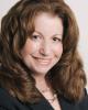 Marla is single in Lebanon, NJ USA