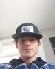 Lazarus is single in Conrad, MT USA