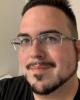 David is single in New Braunfels, TX USA