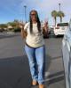 Jay is single in Torrance, CA USA