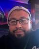 Charlie is single in Concord, NC USA