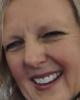 Corina is single in Rockford, MN USA