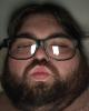 Brandon is single in Modoc, IN USA