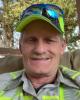 Steventowman is single in Central Point, OR USA