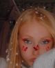 Chloe is single in Roanoke, VA USA