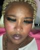 Juicyy is single in El Paso, TX USA