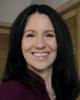 Tammy is single in East Longmeadow, MA USA