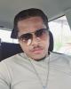 Clifford is single in Worthington, OH USA