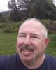 Stefan is single in Bellows Falls, VT USA