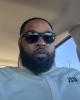 Mr is single in Jackson, MS USA