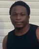 Roland is single in Arizona, TX USA