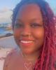 Doreen is single in Long Beach, CA USA