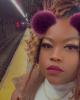 Doreen is single in Long Beach, CA USA