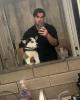 Alex is single in House Springs, MO USA