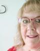 Helen is single in Wheeling, WV USA