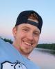 Thomas is single in Orono, ON CAN