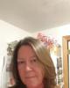 Carol is single in Pleasantville, NJ USA