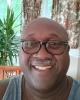 Papa E is single in Odenton, MD USA