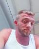 Blake is single in Newark, OH USA