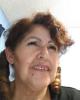 Maria is single in Bloomsburg, PA USA