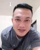 Albertsonsona is single in Daly City, CA USA