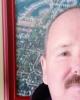 Mike is single in Freeport, IL USA