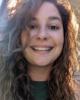 Ariella is single in Hackettstown, NJ USA