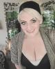 Gabrielle is single in Seattle, WA USA