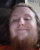 Matthew is single in Galesburg, IL USA