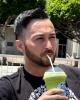 Vic is single in Beverly Hills, CA USA