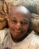 Joe is single in Jennings, MO USA