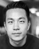 Viet is single in Statesville, NC USA