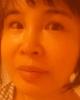 Betty is single in Utica, NY USA