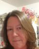 Mary is single in Sausalito, CA USA