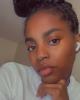 Evana is single in Carencro, LA USA