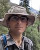 Nazar is single in Tucson, AZ USA