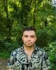 Yuri is single in Macon, GA USA