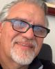 Mark is single in Paradise Valley, AZ USA