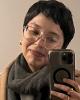 Gabriela is single in Bronx, NY USA